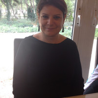 Derya Derman