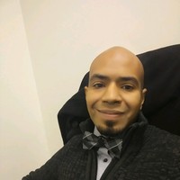 Juan Sanchez