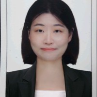 배현경