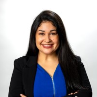 Virginia Rodriguez Moreno
