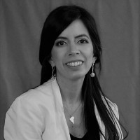 Maria Bernarda Guerrero Calle