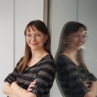 Annegret Richardsen