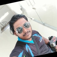 Kavinda Athukorala