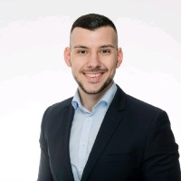 Darko Zdravkovic