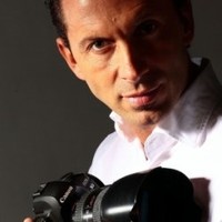 Giulio Gennari
