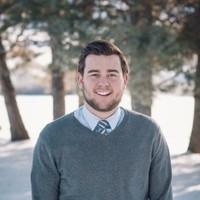 Jacob Smith, Csm