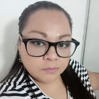Teresa Juárez Jaramillo
