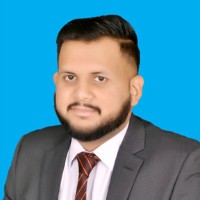 Muzam Jutt