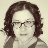 Jennifer K.