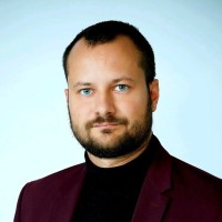 Bartosz Chmara