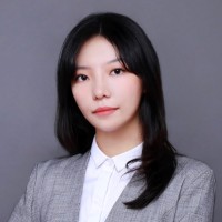Iris Yu