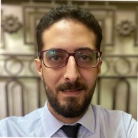 Ahmed Elgawady