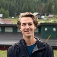 Jordan H.