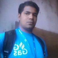Ali Lpg