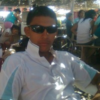 Lazaro De Leon