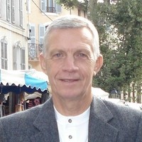 John Brooks