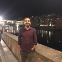 Ferit Yılmaz Cinakli