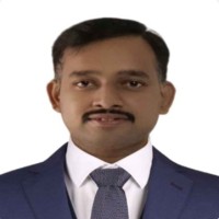 Ganesh Gawhane