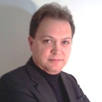 Gordon Roberts III