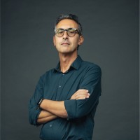 Roberto Pirisi
