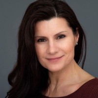 Deanne Pettit, Shrm-Cp