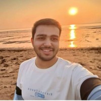 Shivam Sharma