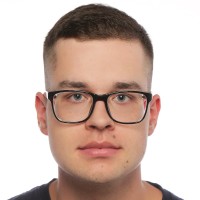 Jakub Ławrecki