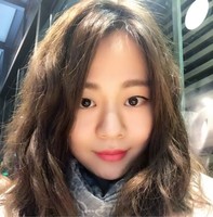陈思羽