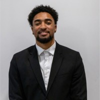 Juan Perez-Jones