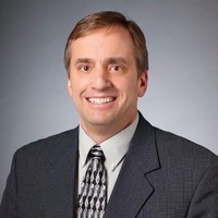 Tom Kelly