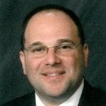Martin Weitzman