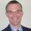 Stuart Williams