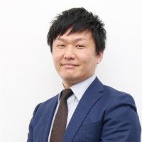 木下晃一