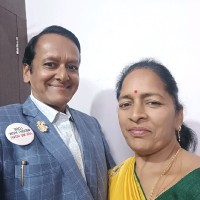 Jagdish Sodani