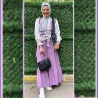 Eman Abdel-Rahman