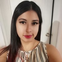 Gabriela Romero