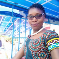 Caroline Bundi