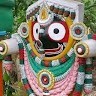 Jagannath Nath