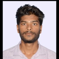 Yashavantha B
