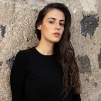 Roberta Margherita Andronico