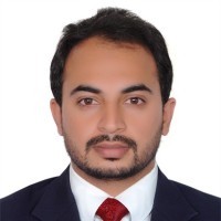 Muhammad Dilawar