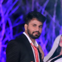 Rajat sompura