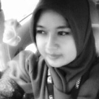 ade hapsari