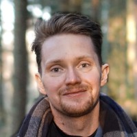 Carl-Michael Löfving