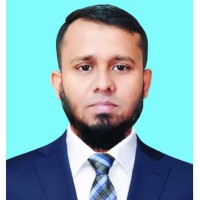 MD.Rafiqul Islam