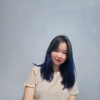 Lorraine Chan