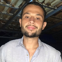 Filipe Canêdo