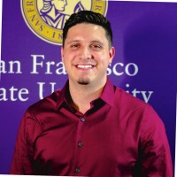 Jesus Fernandez