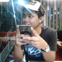 Allan Abrenica