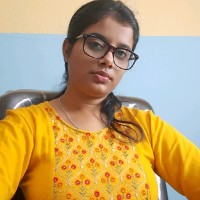 Dr. Sweta Sharma